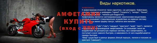 дмт Краснослободск
