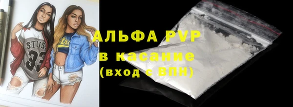 дмт Краснослободск