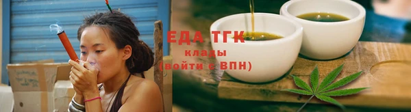 дмт Краснослободск