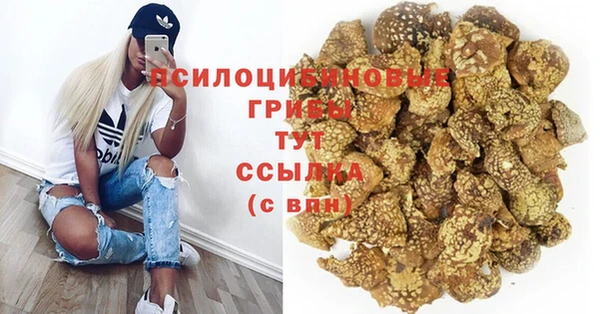 экстази Красноперекопск