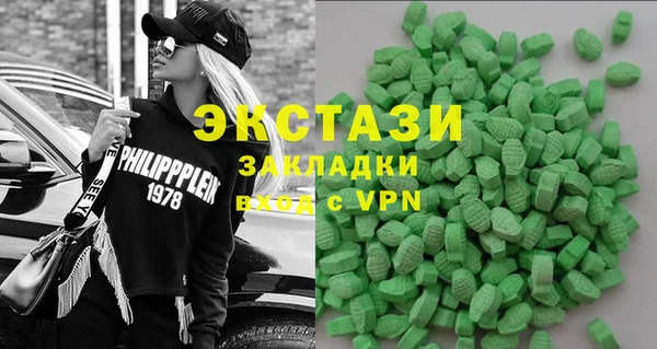 дмт Краснослободск