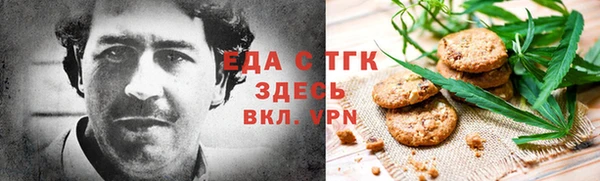 дмт Краснослободск