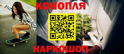 стафф Кандалакша
