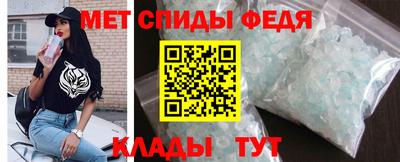 дурь Канаш