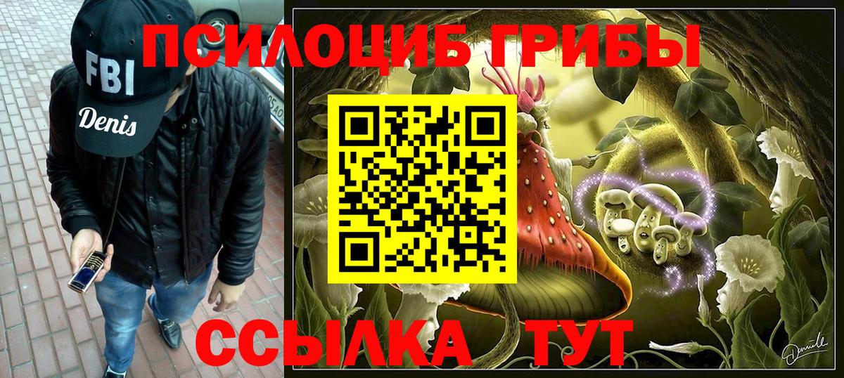 Псилоцибиновые грибы Magic Shrooms Ростов-на-Дону
